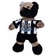Newcastle United FC Super Fan Bear-TM-04246