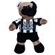 Newcastle United FC Super Fan Bear-TM-04246