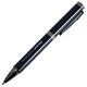 Newcastle United FC Leather Wallet, Fob & Pen Set-TM-04259