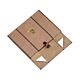 Harry Potter Small Trunk Gift Box-TM-05323