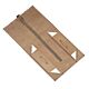 Harry Potter Small Trunk Gift Box-TM-05323