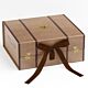 Harry Potter Medium Trunk Gift Box-TM-05324