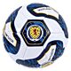 Scottish FA Tracer Football-TM-04046