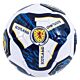 Scottish FA Tracer Football-TM-04046