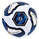 Scottish FA Tracer Football-TM-04046