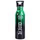 Celtic FC UV Metallic Drinks Bottle-TM-04460
