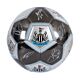Newcastle United FC Sig 26 Skill Ball-TM-04616
