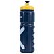 Scottish FA Plastic Drinks Bottle-TM-04632