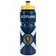 Scottish FA Plastic Drinks Bottle-TM-04632