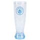 Manchester City FC Slim Freezer Mug-TM-05707