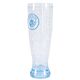 Manchester City FC Slim Freezer Mug-TM-05707