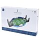 Tottenham Hotspur FC Mini Football Game-TM-04604
