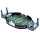Newcastle United FC Mini Football Game-TM-04606