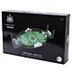 Newcastle United FC Mini Football Game-TM-04606