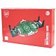 Arsenal FC Mini Football Game-TM-04610