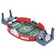 Arsenal FC Mini Football Game-TM-04610
