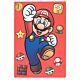 Super Mario Essential Notebook-TM-05509