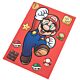 Super Mario Essential Notebook-TM-05509
