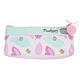 Pusheen Pencil Case-TM-05586