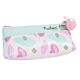 Pusheen Pencil Case-TM-05586