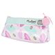 Pusheen Pencil Case-TM-05586
