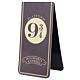 Harry Potter 9 & 3 Quarters Magnetic Bookmark-TM-05593