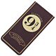 Harry Potter 9 & 3 Quarters Magnetic Bookmark-TM-05593