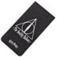 Harry Potter Deathly Hallows Magnetic Bookmark-TM-05594