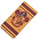 Harry Potter Gryffindor Magnetic Bookmark-TM-05595