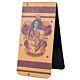 Harry Potter Gryffindor Magnetic Bookmark-TM-05595