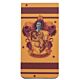 Harry Potter Gryffindor Magnetic Bookmark-TM-05595