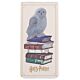 Harry Potter Hedwig Owl Magnetic Bookmark-TM-05596