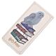Harry Potter Hedwig Owl Magnetic Bookmark-TM-05596