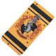 Harry Potter Hufflepuff Magnetic Bookmark-TM-05597