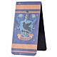 Harry Potter Ravenclaw Magnetic Bookmark-TM-05599