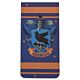 Harry Potter Ravenclaw Magnetic Bookmark-TM-05599