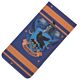 Harry Potter Ravenclaw Magnetic Bookmark-TM-05599