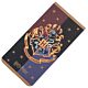 Harry Potter Hogwarts Crest Magnetic Bookmark-TM-05602