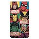 Marvel Comics Magnetic Bookmark-TM-05603