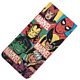 Marvel Comics Magnetic Bookmark-TM-05603