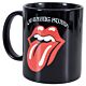 The Rolling Stones Mug-TM-05607