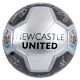Newcastle United FC Sig 26 Football-TM-04600