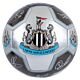 Newcastle United FC Sig 26 Football-TM-04600