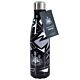 Newcastle United FC Fragment Thermal Flask-TM-04465