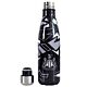 Newcastle United FC Fragment Thermal Flask-TM-04465