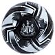 Newcastle United FC Turbine Football-TM-04577
