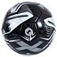 Newcastle United FC Turbine Football-TM-04577