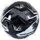 Newcastle United FC Turbine Football-TM-04577