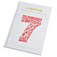 Liverpool Magnificent Number 7s Book-TM-05188
