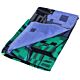 Minecraft Creeper Towel-TM-05641